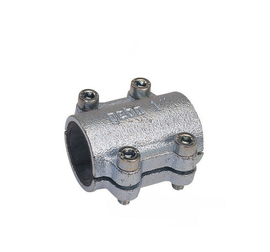 GEBO DSK  2 1/2" JAVÍTÓBILINCS