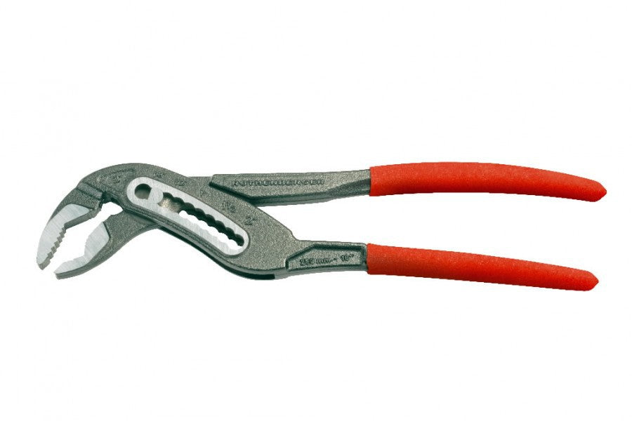 ROTHENBERGER ROGRIP M7" 5/4"/35MM VÍZPUMPAFOGÓ