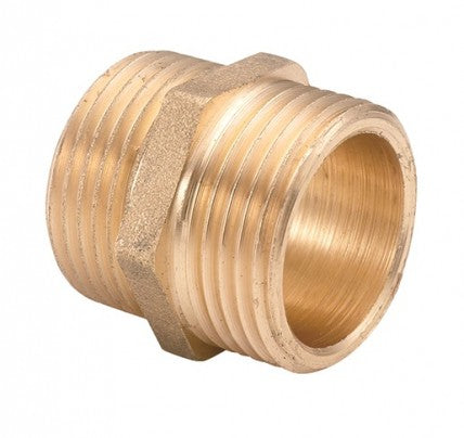 1/2" SR KÖZCSAVAR   25#