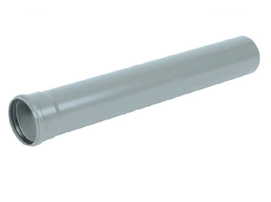 32 PVC CSŐ 2M    SDR 51 PESTAN