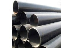 6/4"X3,2 VARRAT NÉLKÜLI VASTAGFALÚ GÁZCSŐ ST37 DIN1629