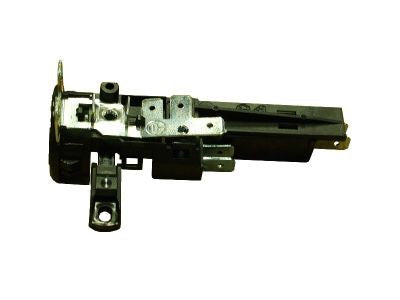 Master Vezeték B225/354CEE