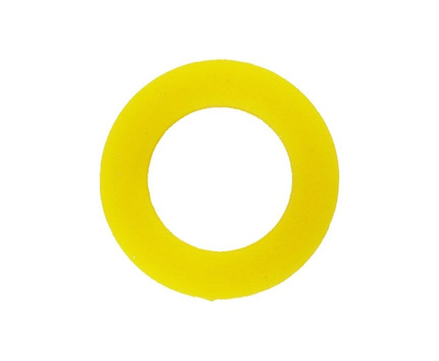 3/4" FLEXICSŐ TÖMÍTÉS GÁZ (16,5-24,5)