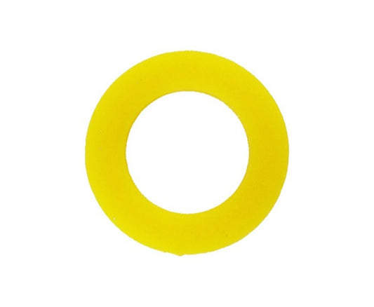 3/4" FLEXICSŐ TÖMÍTÉS GÁZ (16,5-24,5)