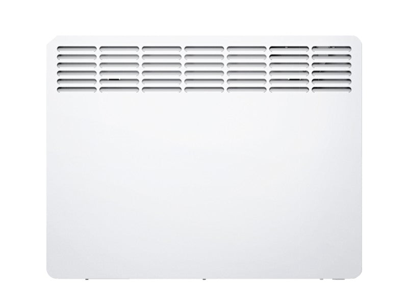 STIEBEL CWM 1500 P ELEKTROMOS KONVEKTOR 1.5 KW