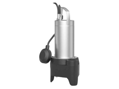 WILO REXA MINI3-V04.11/M06-523/A-10M SZENNYVÍZSZIVATTYÚ