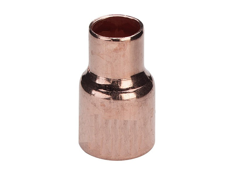 15-12 BB SZŰKÍTETT RÉZ KARMANTYÚ 5240 #10