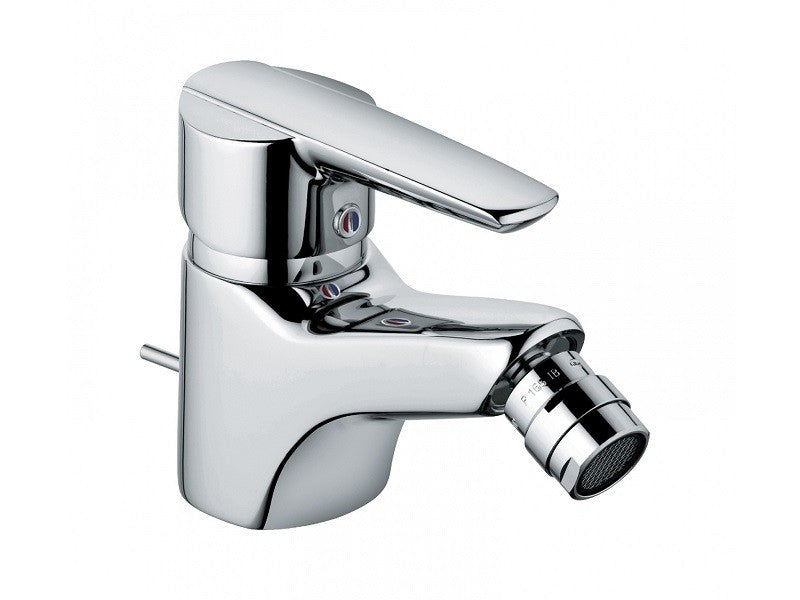 KLUDI ACTIVE BIDET CSAPTELEP