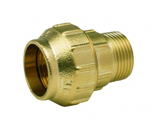 KPE RÉZ ÁTMENET K MENETES 25X3/4"