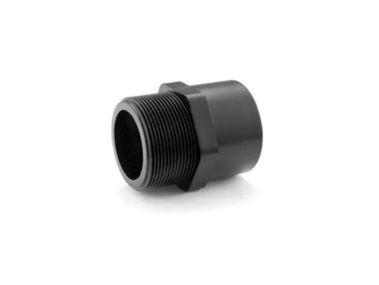 PVC NYOMÓ 20-1/2" KM KARMANTYÚ