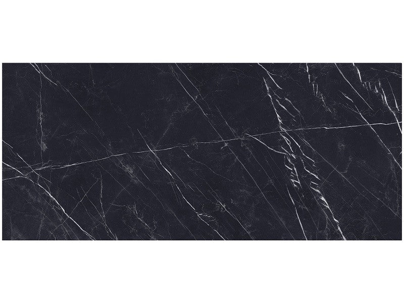 CS.ENERGIEKER MARQUINA BLACK LCP 60X120 1,44M2/DOBOZ