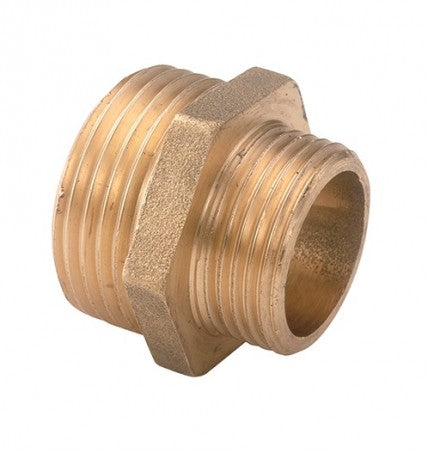 1"-1/2" SR SZŰKÍTŐ KK   10#