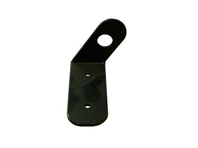 Master Szűrőtartó BV 170/290