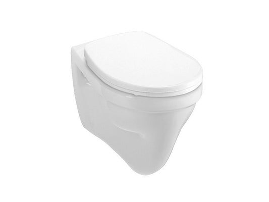 ALFÖLDI SAVAL 2.0 WC FALI - LAPOSÖBLÍTÉSŰ   7068 19