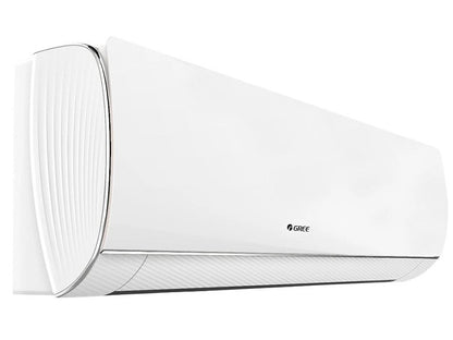 GREE COMFORT PRO SPLIT KLÍMA 2,7 KW WIFI