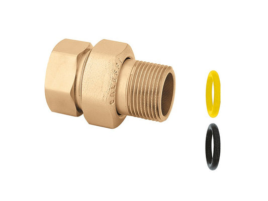 18-3/4" SR KM HOLLANDER   10# !!