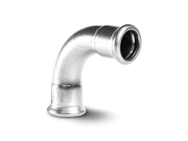 FOCUS STEEL 18/90° BB KÖNYÖK