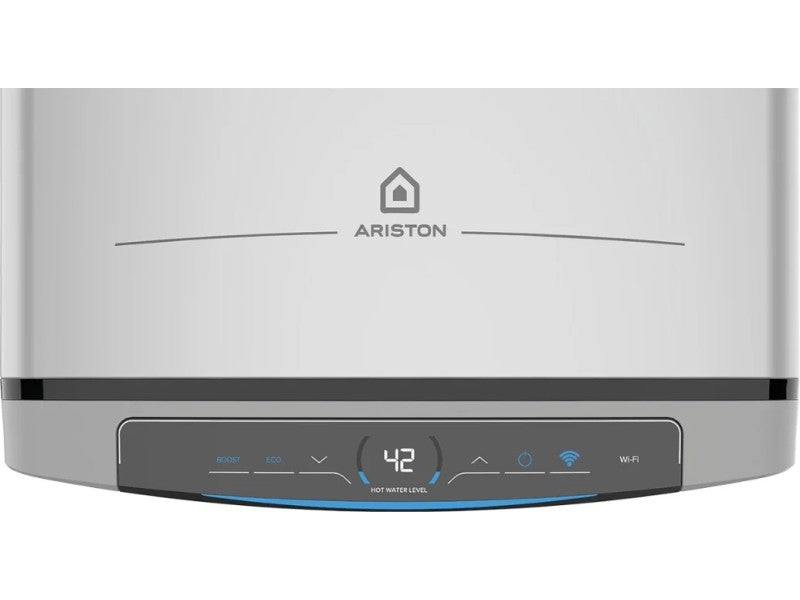 ARISTON  VELIS TECH WIFI 50 EU VILLANYBOJLER