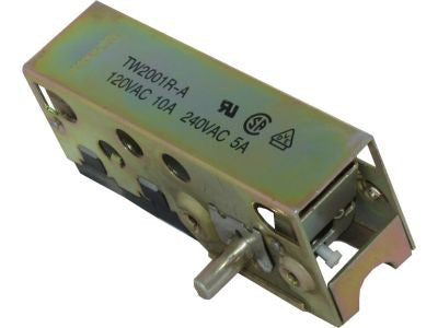 Master Páraérzékelő kapcsoló DH711/721