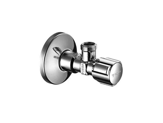 SCHELL 1/2"-1/2" SAROKSZELEP COMFORT - CSAVARZAT NÉLKÜL