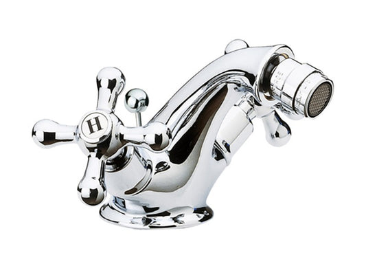 REMER LIBERTY  Bidet csaptelep