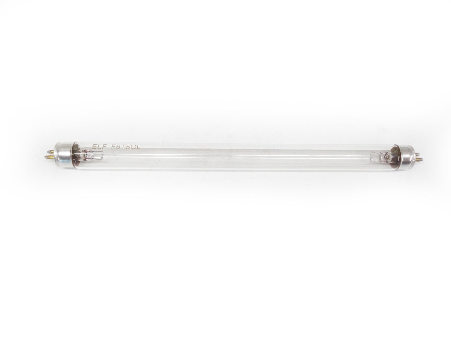 Master UV lámpa AP50R