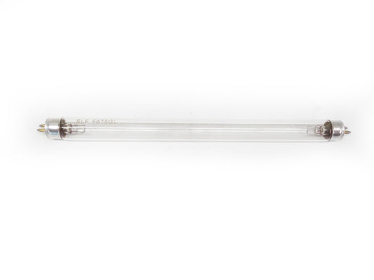 Master UV lámpa AP50R