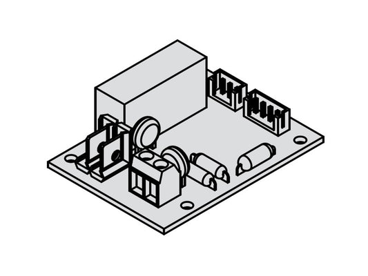 AKCIÓS BERETTA ITRF05 KIEGÉSZÍTŐ PANEL
