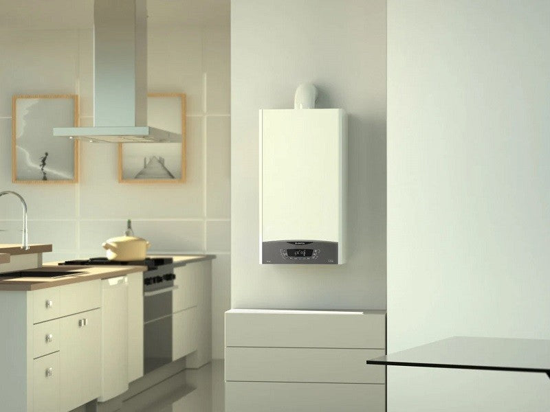 ARISTON  CLAS ONE 24 WIFI KONDENZÁCIÓS KOMBI KAZÁN ÚJ