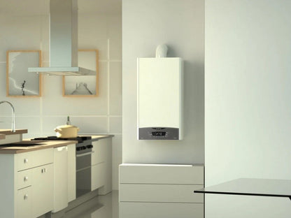 ARISTON  CLAS ONE 24 WIFI KONDENZÁCIÓS KOMBI KAZÁN ÚJ