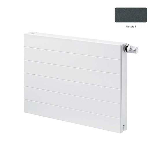 RADECO POINT S LAPRADIÁTOR 500 2/22 500X600 833W JOBBOS MERKURY 5