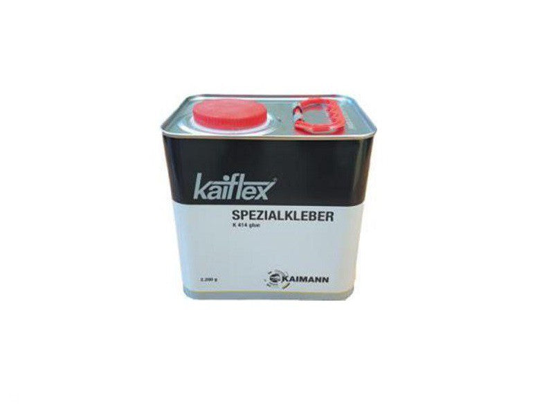 CSŐHÉJ RAGASZTÓ 2,5 L ARMAFLEX