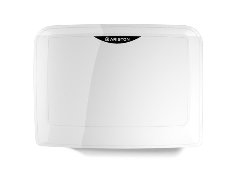 ARISTON NIMBUS POCKET 80 M-T NET R32, MONOBLOKKOS HŐSZIVATTYÚ, 8KW, 3FÁZIS, 1FŰTŐKÖR