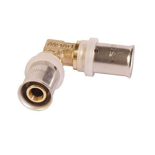 COMISA PRESS 26X26 KÖNYÖK IDOM #10