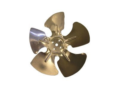 Master Ventilátor 170/28