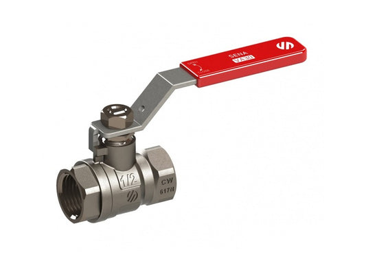 4" BB GOLYÓSCSAP ARCO SENA - TELJES ÁTFOLYÁSÚ  KAROS 150111  2#