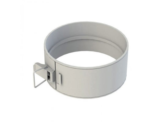 ALMEVA KIEGÉSZÍTŐ SZORÍTÓ BLILNCS 60/100