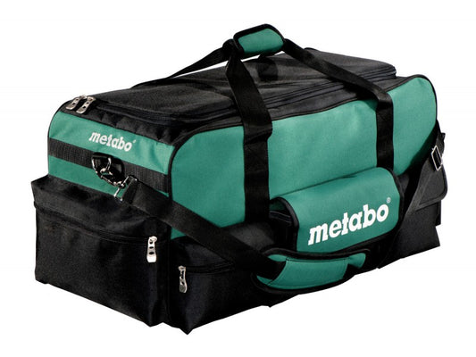 METABO SZERSZÁMTÁSKA