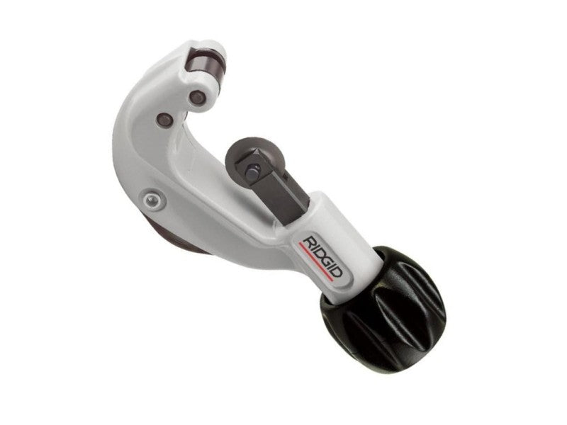 RIDGID VÁGÓ RÉZCSŐRE 6-35MM