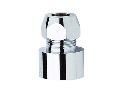 MOSDÓHOLLANDER 3/8" TÖMSZELENCE REMER  10 MM REMER