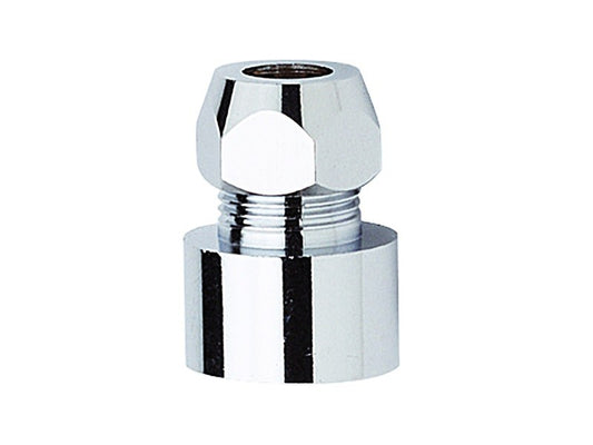 MOSDÓHOLLANDER 3/8" TÖMSZELENCE REMER  10 MM REMER