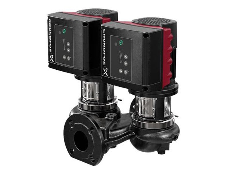GRUNDFOS ALPHA1 L 15-40 130 1X230V 50HZ
