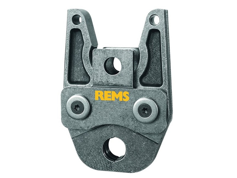 REMS TH POFA 40-ES GÉPI