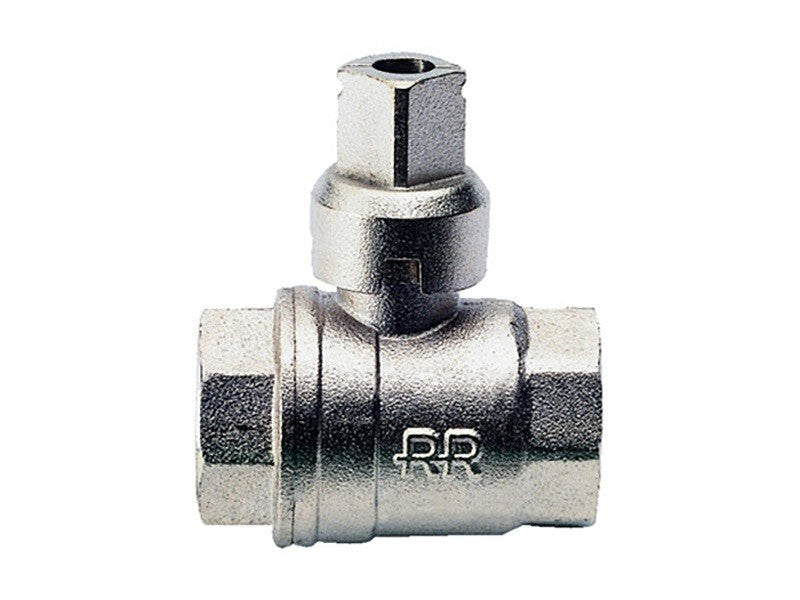 1/2" TÉLICSAP REMER   12/120# !!