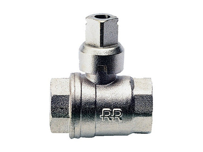 1/2" TÉLICSAP REMER   12/120# !!
