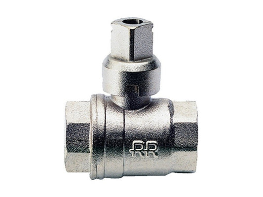 1/2" TÉLICSAP REMER   12/120# !!