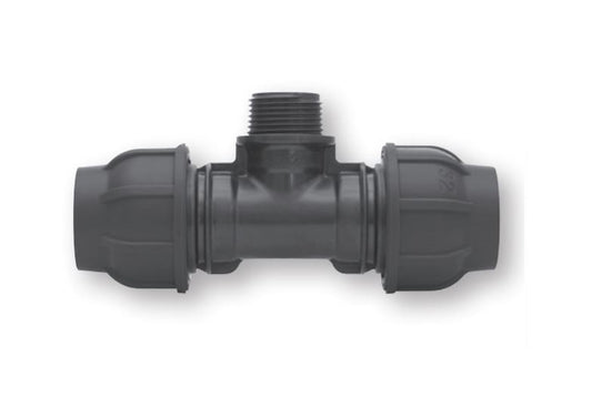 KPE K MENETES T-IDOM 32X1"X32