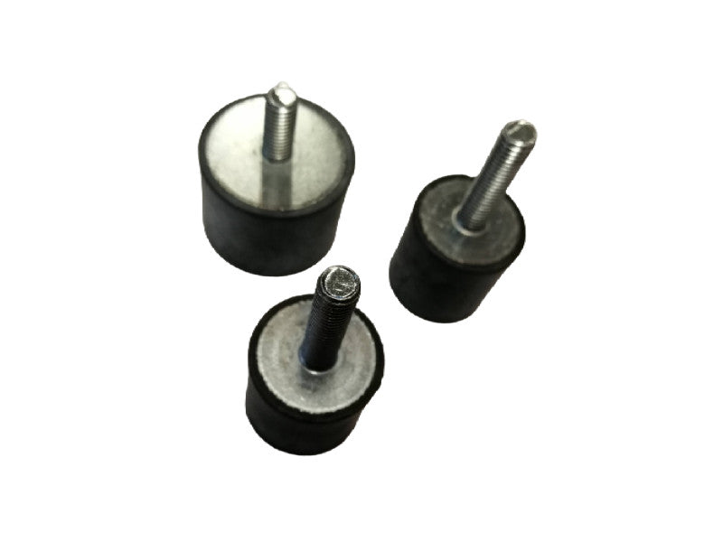 AGT Áramfejlesztő gumibak szett (2501,3501,-HSB-SE-GP-RaSB-...) és méret szerint