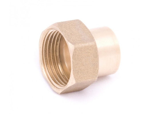 28 SR BB HOLLANDER !!