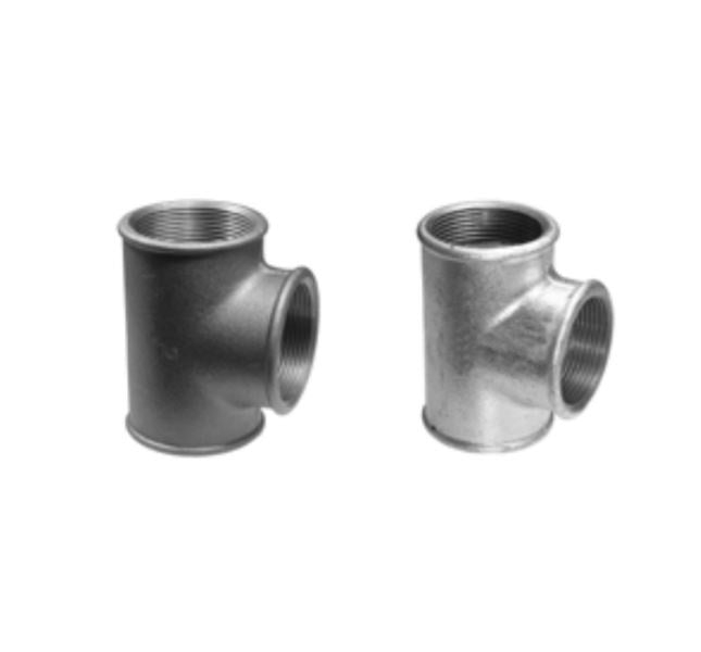 2 1/2" HORGANYZOTT EGÁL T-IDOM  8/#